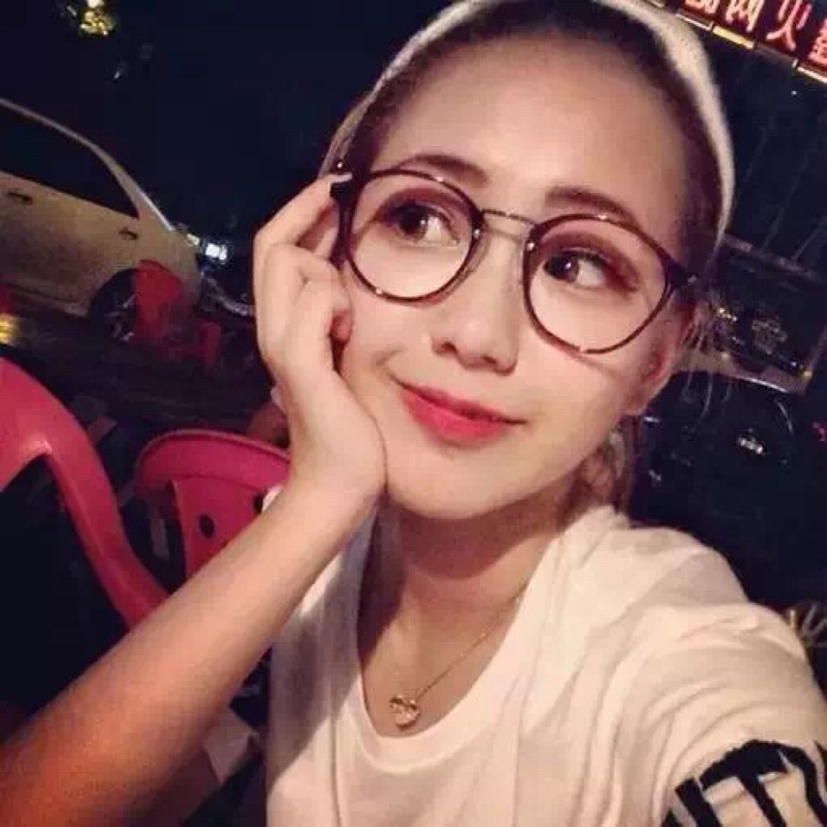 濑田宗次郎（身份：十刃最强、“天剑”、微笑的修罗） - 热门美剧全集在线观看 - 在线看剧